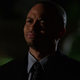 Image for article titled Last Night's Arrow Could be a Game-Changer for Superhero Shows in General
